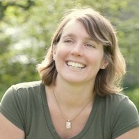 Sarah Dann