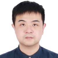 李剑锋