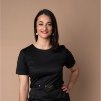 Marta Bicho