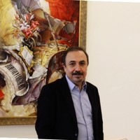 Nejat Saldanlı