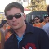 Vinícius Castro