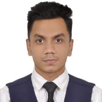 Parvez Khan Multimedia