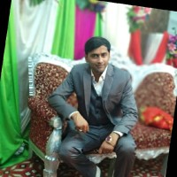 shubham vats
