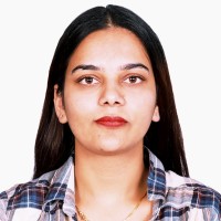 Manjot Kaur