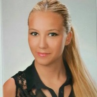 Asu Melisa Uzunlar