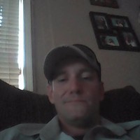 Jonathan Beaubien