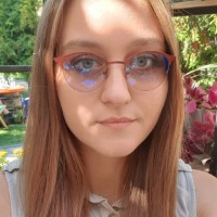 Anca Burcuş