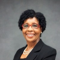 Charlotte Cofield, Broker