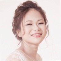 Tran Linh