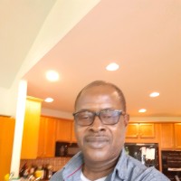 Emmnuel Sakpeidah