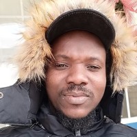 Azeez Olanrewaju Shoderu