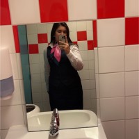 Nermine El Failali