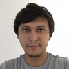 Cagatay Yildiz