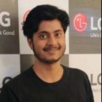 Mohd Ishtiyaq