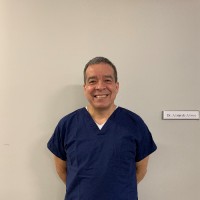 armando arroyo
