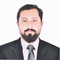 Kiran Thomas Pukadiyil