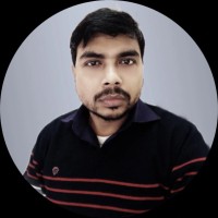 Vivek Kumar