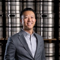Ed Lee, SHRM-SCP