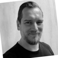 Jesper Brandt Palmkvist Høeg