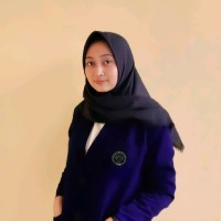 Zahraa Febria Salsabila