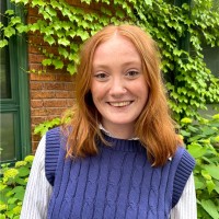 Lily Baird