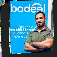 Yassine Qoba