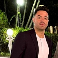 BIlly Estrada