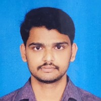 Surendra Bale