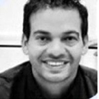 Harindra Kumar
