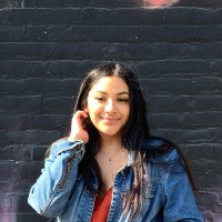 Ashley Montero