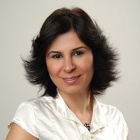 Hatice Karaca