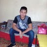 Carlo Dalanon