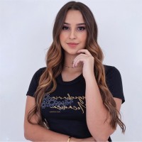 Stéfane Vasconcelos