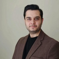 Mustafa Sabbağ