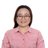 Claudine Anne Aguiatan