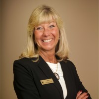 Rita Morin