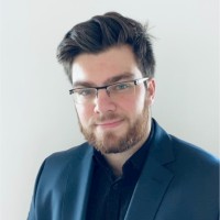 Axel Ben Redjeb