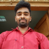 Manoj Kumar