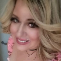 Khristyne Willette-Thompson