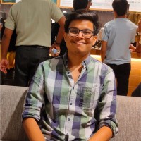 Anurag Seth