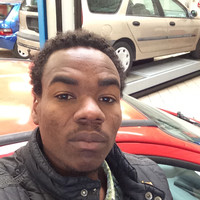 Abdalrazig Ahmed