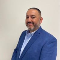 Robert Rojas