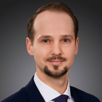 Armin Rosenkranz