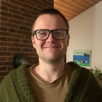 Óli Køtlum