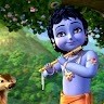 Parthiban Parthiban
