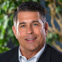 Roberto Llamas