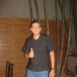 Ronael Oliveira Morais