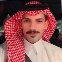 Bader Alotaibi