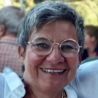 Michele Lurson