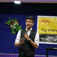 Jeet Ratandhara